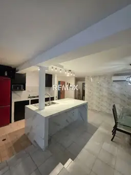 Vista 3