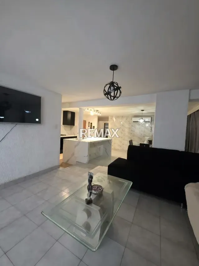 APARTAMENTO EN RESID. BOSQUE MÁGICO - 5