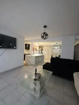 Vista 5