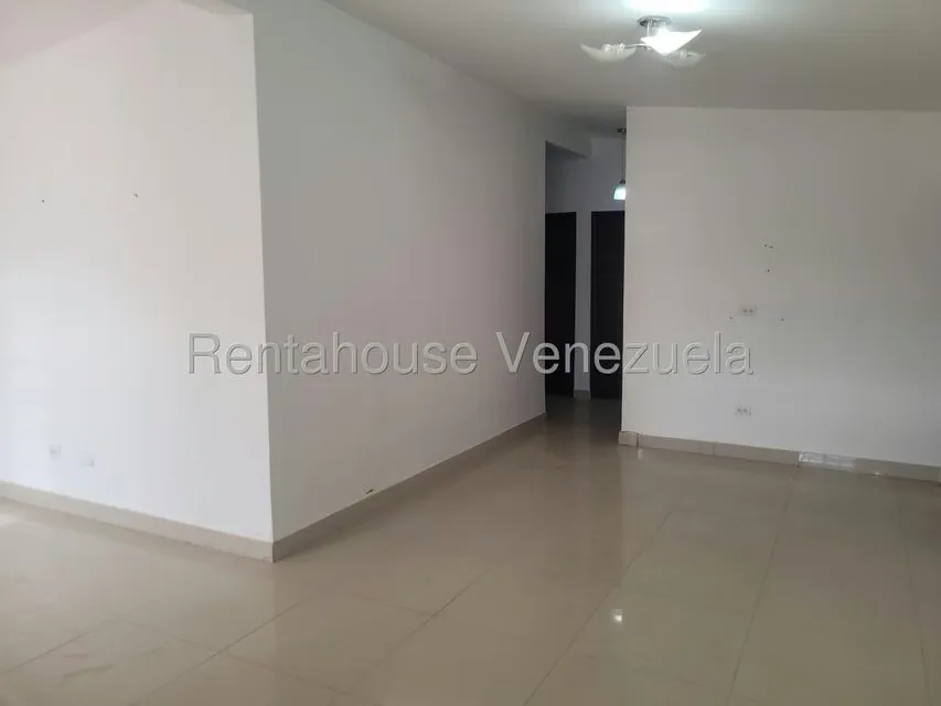 Casa (1 Nivel) en Venta en Puerta Maraven, Falcon - 11