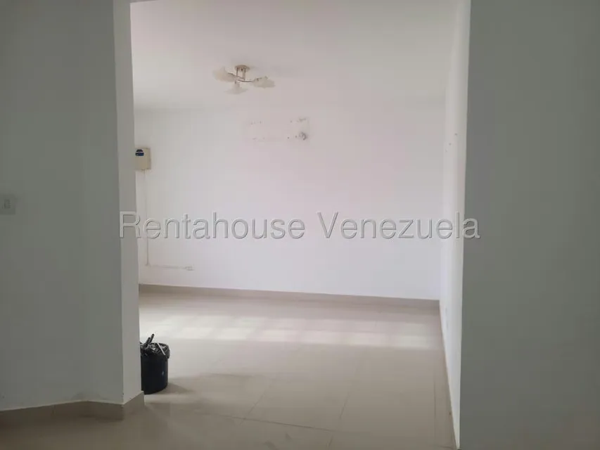 Casa (1 Nivel) en Venta en Puerta Maraven, Falcon - 12