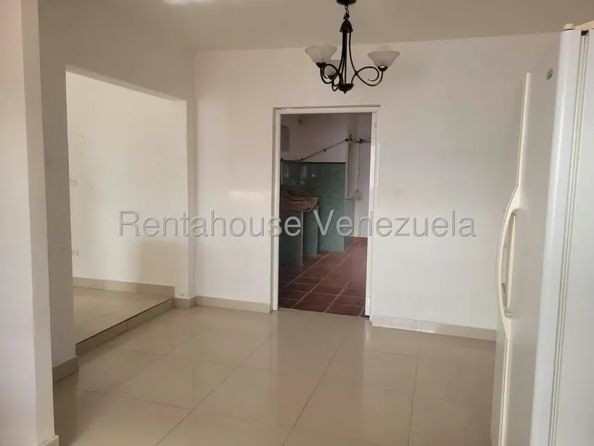 Casa (1 Nivel) en Venta en Puerta Maraven, Falcon - 13