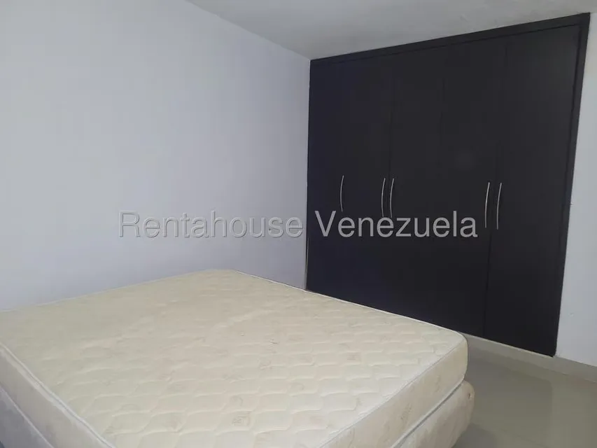 Casa (1 Nivel) en Venta en Puerta Maraven, Falcon - 14