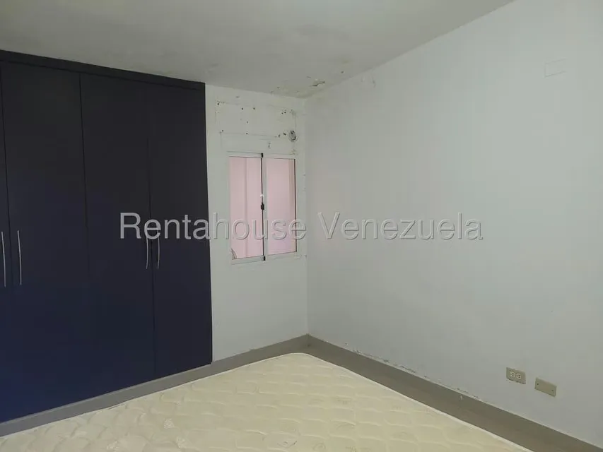 Casa (1 Nivel) en Venta en Puerta Maraven, Falcon - 15