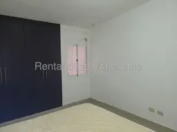 View 15