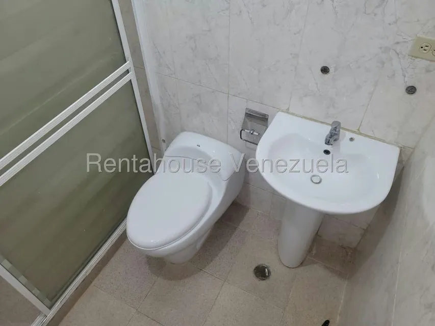 Casa (1 Nivel) en Venta en Puerta Maraven, Falcon - 16