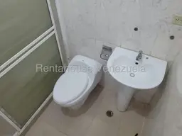 View 16
