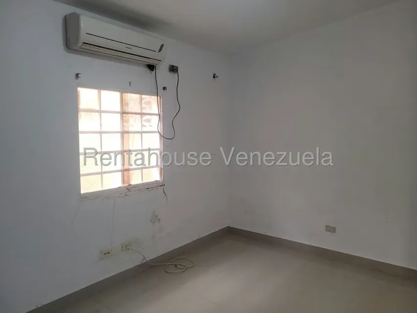 Casa (1 Nivel) en Venta en Puerta Maraven, Falcon - 17