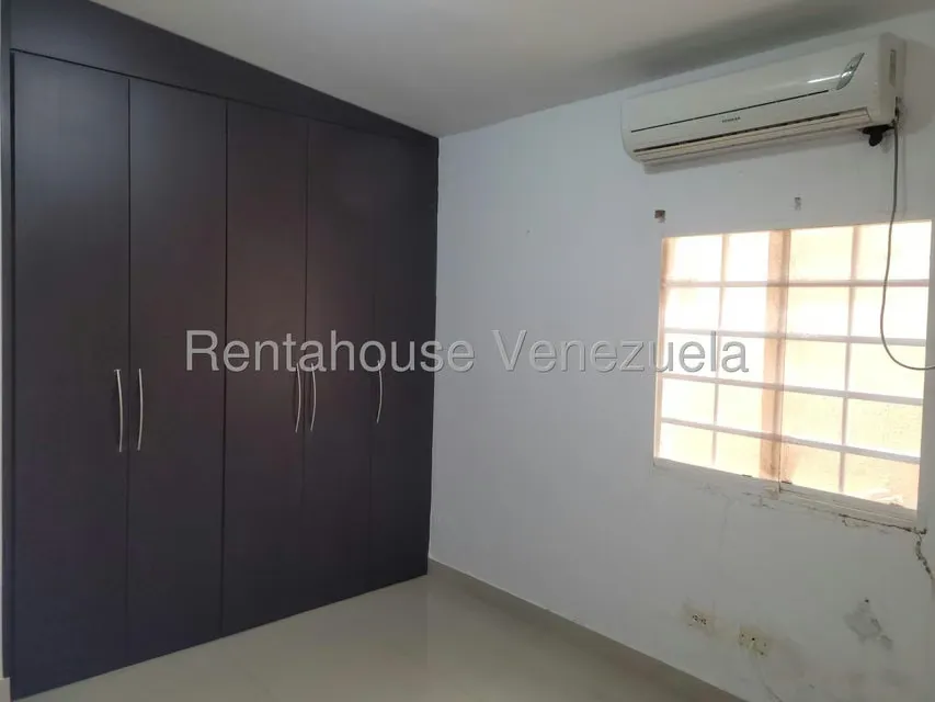 Casa (1 Nivel) en Venta en Puerta Maraven, Falcon - 18