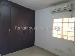 View 18