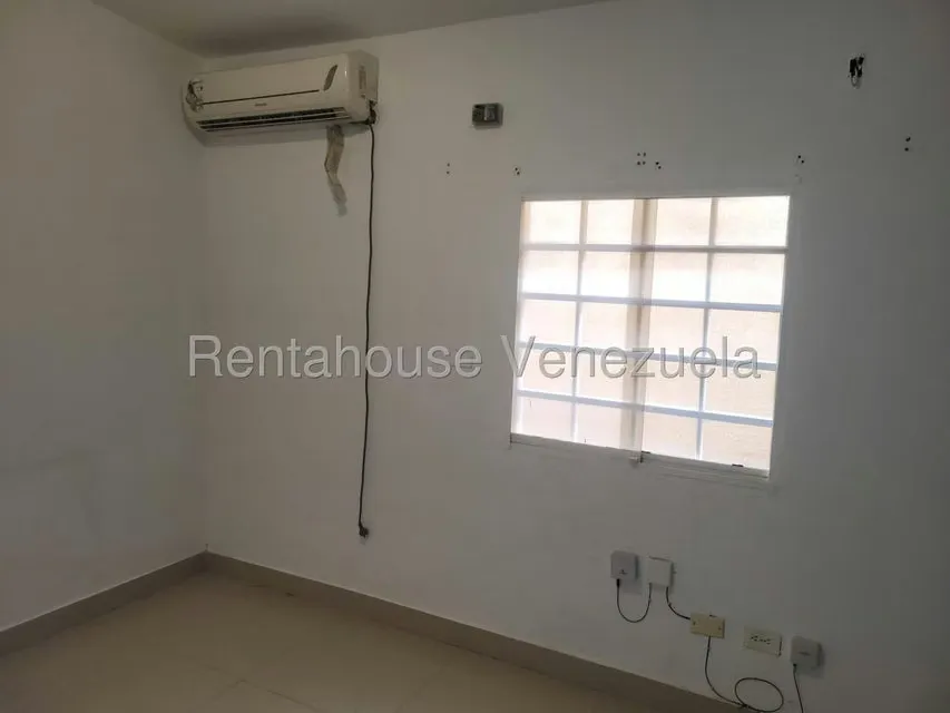 Casa (1 Nivel) en Venta en Puerta Maraven, Falcon - 19