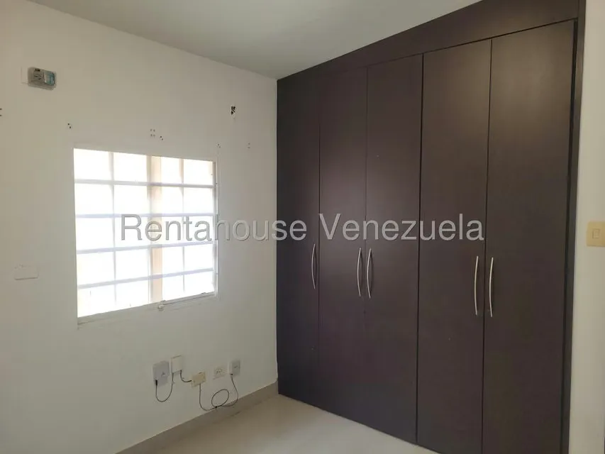 Casa (1 Nivel) en Venta en Puerta Maraven, Falcon - 20