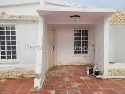 View 2