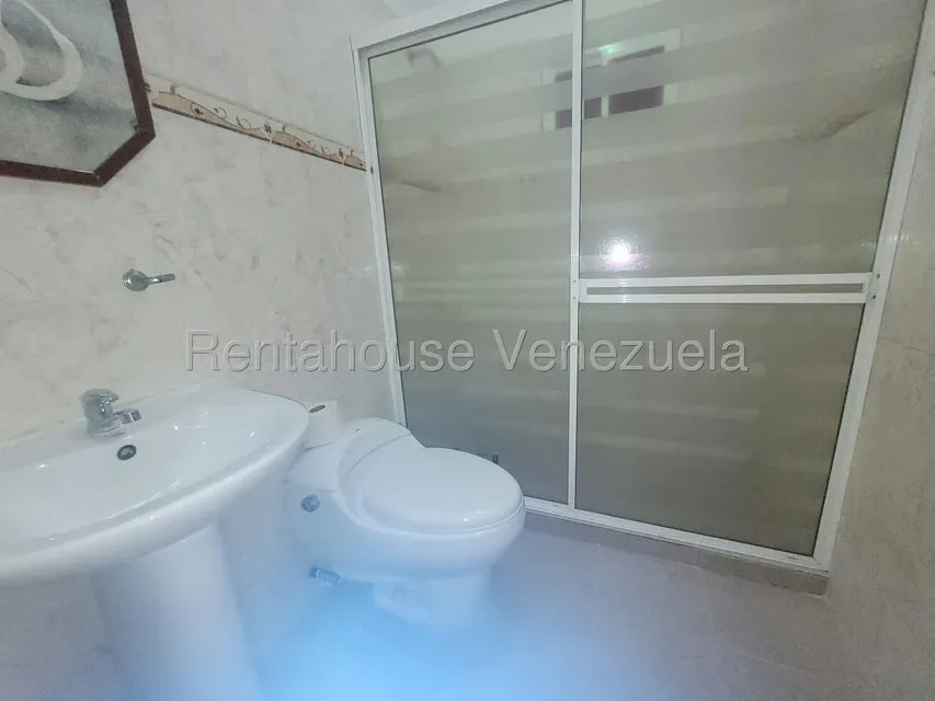 Casa (1 Nivel) en Venta en Puerta Maraven, Falcon - 22