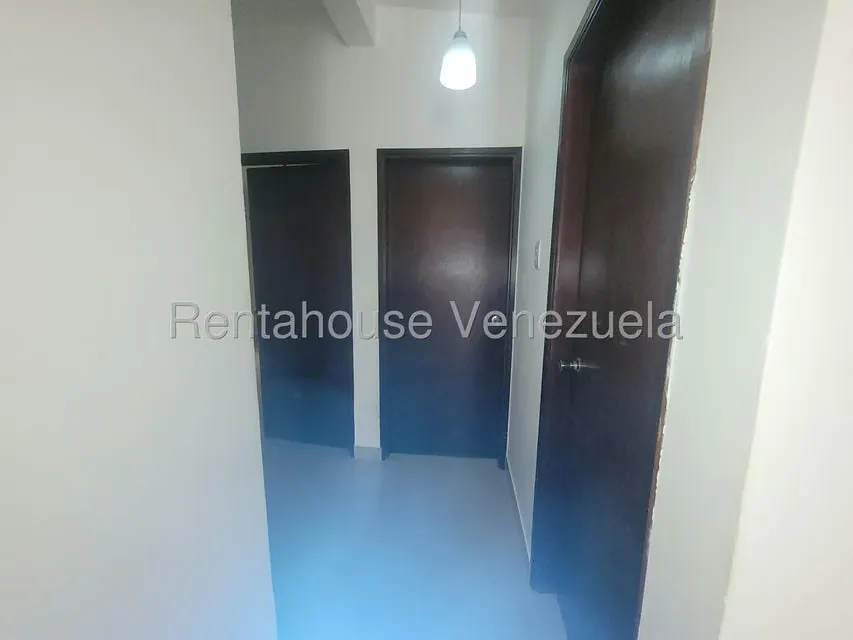 Casa (1 Nivel) en Venta en Puerta Maraven, Falcon - 23