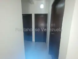 View 23