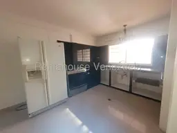 View 24