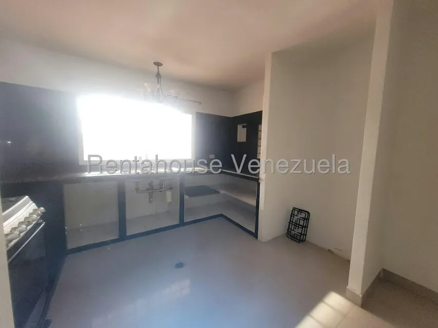 Casa (1 Nivel) en Venta en Puerta Maraven, Falcon - 25