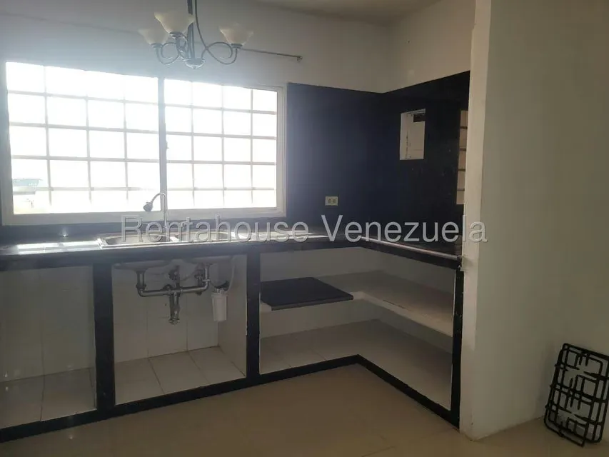 Casa (1 Nivel) en Venta en Puerta Maraven, Falcon - 26