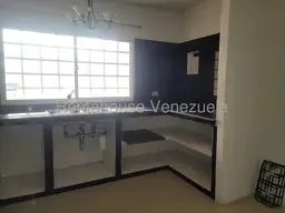 View 26