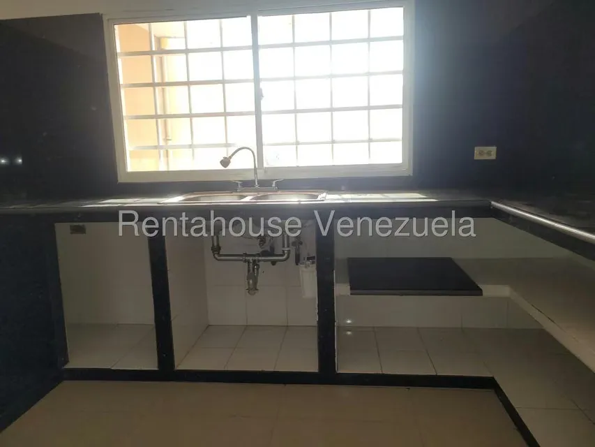 Casa (1 Nivel) en Venta en Puerta Maraven, Falcon - 27
