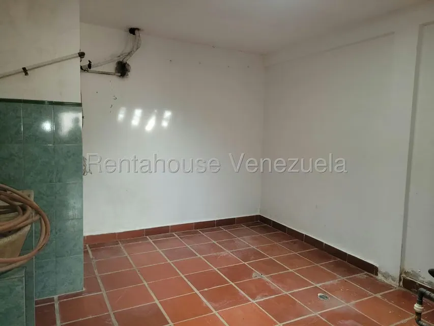 Casa (1 Nivel) en Venta en Puerta Maraven, Falcon - 28