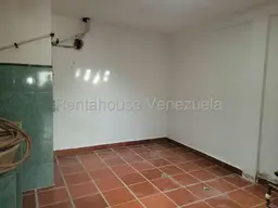 View 28