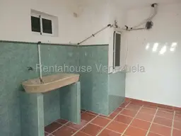 View 29
