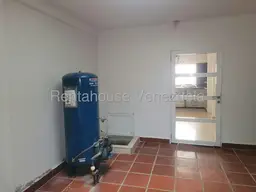 View 30