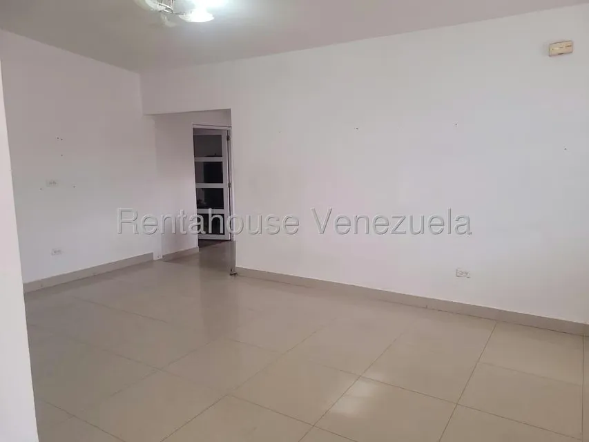 Casa (1 Nivel) en Venta en Puerta Maraven, Falcon - 7