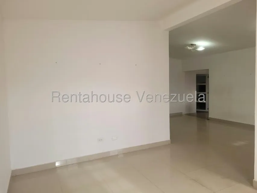 Casa (1 Nivel) en Venta en Puerta Maraven, Falcon - 8