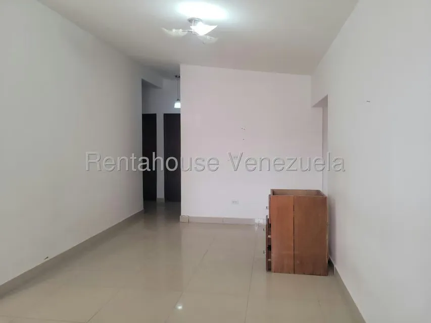 Casa (1 Nivel) en Venta en Puerta Maraven, Falcon - 9