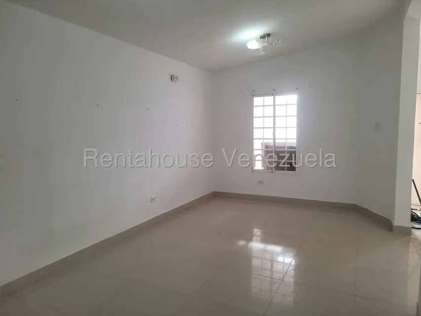 Casa (1 Nivel) en Venta en Puerta Maraven, Falcon - 10