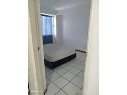 Vista 11