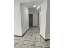 Vista 12