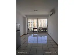 Vista 13