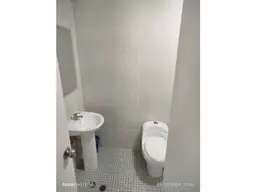 Vista 14