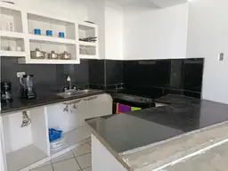 Vista 15