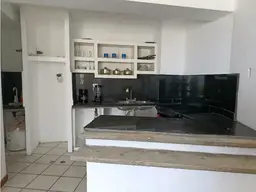 Vista 16