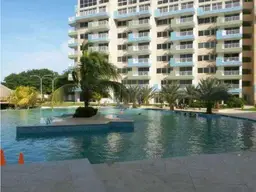 Vista 3