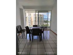 Vista 5