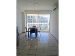 Vista 6