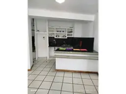 Vista 7
