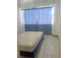 Vista 8
