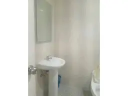 Vista 9