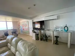 Vista 1