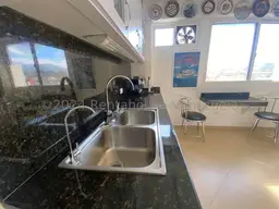 Vista 11