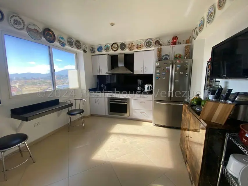Apartamento (1 Nivel) en Venta en Avenida Bolivar, Nueva Esparta - 14