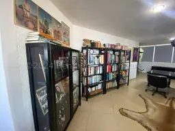 Vista 17