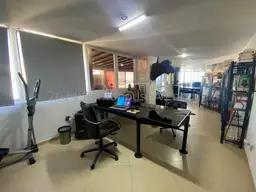 Vista 18